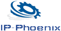 IP Phoenix Logo